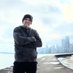 Mike Tackett (@miketac0108) Twitter profile photo Mike Tackett (@miketac0108) Twitter profile photo