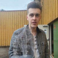 Daily Bimbus (@dailybimbus) 's Twitter Profile