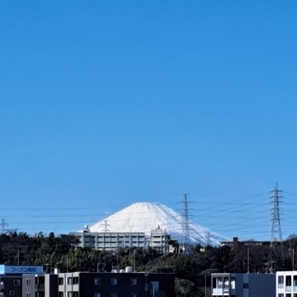 40代会社員です。仕事は、IT系です。正直に生きること。趣味は、旅行、節約料理🍳、献血🩸173回、富士山 ゲストハウス メルカリ ポイ活 副業は、@sedori05_taka