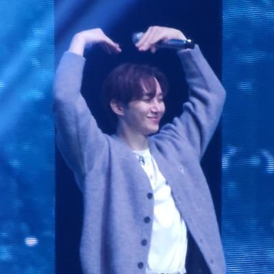 🐧로 시작해서 🐼🐨🐱🐥🐧🍌 / 🐧🐥🐨🐼 1기 / 핫티스트 9기 / 핫티재팬FC·모바일 / 🐱🍌 일본팬클럽 / 🍌 공식멤버십 / 🐱 한국팬클럽 기다리는 중 / 조용히 콘서트 보러 다닙니다🩷❤💚💙💛💜