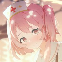 タナカ (@tamalemon1412) 's Twitter Profile