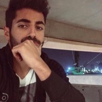 ali (@ali_faisal98) Twitter profile photo