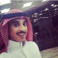 turki (@turki_faisal58) Twitter profile photo