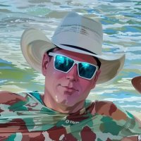 itsjustMike🇺🇸 (@buckster_dad) 's Twitter Profile