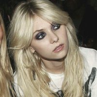 liv (@housejophie) 's Twitter Profile