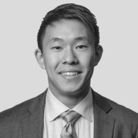 Mike Ma (AI x Finance)(@MMikeMMa) 's Twitter Profile Photo