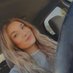 Sar (@saraakeele__) Twitter profile photo Sar (@saraakeele__) Twitter profile photo