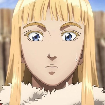 patternmoving's profile picture. 