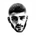 ® (@_mindofmaria) Twitter profile photo ® (@_mindofmaria) Twitter profile photo