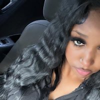 drii ;) (@itssdriaa) 's Twitter Profile