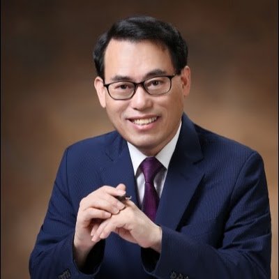 arioso37dad's profile picture. 