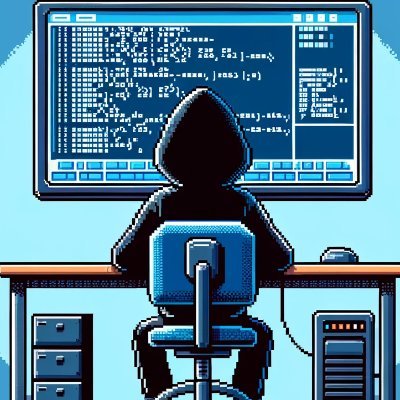 codingaix's profile picture. AI | Prompt Engineering
