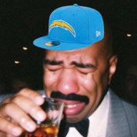 Max Bozzeli (@mbozzeli) 's Twitter Profile