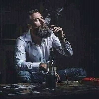 rayan_saleh67's profile picture. الألسن المهذبة تضيف لأصحابها هالة من الجمال الجذاب