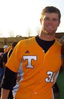 AdamAdkins31's profile picture. Sports Athletic Fields