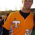 Adam Adkins (@adamadkins31) Twitter profile photo Adam Adkins (@adamadkins31) Twitter profile photo