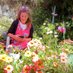 Fleur Templeton (@templetonf) Twitter profile photo Fleur Templeton (@templetonf) Twitter profile photo