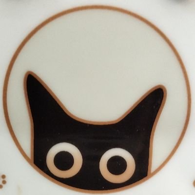 TRACatalyst's profile picture. 