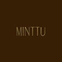 Minttu(@minttuconcept) 's Twitter Profile Photo