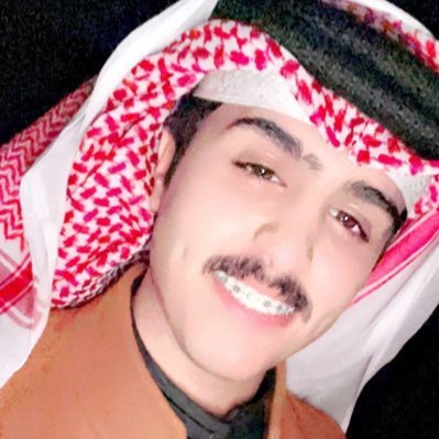 rayed_ahmed65's profile picture. بكره خير 🤙