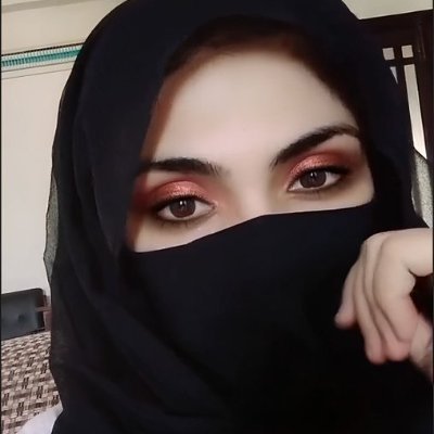 اُم حسّان Profile