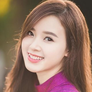 amal_beeb132's profile picture. Reddio