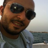 Abdullah Alharthi (@abdullah0212) 's Twitter Profile