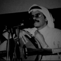 saud (@saud_tareq5) 's Twitter Profile