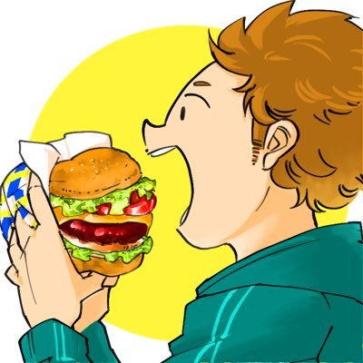 WOWXZさんのプロフィール画像