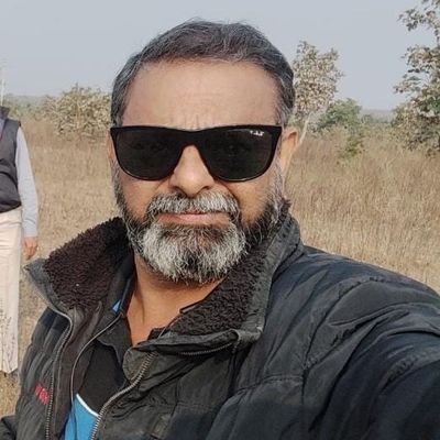 sadetod's profile picture. 