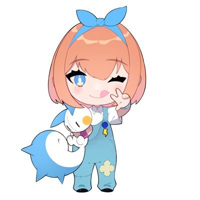︎︎しろるさんのプロフィール画像