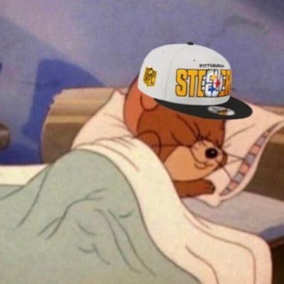 matty_ice26's profile picture. 