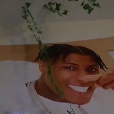 fucknoooohn's profile picture. bye