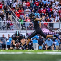 Rafael Costa 4.5 ⭐️ (@rafafilo07) 's Twitter Profile Photo Rafael Costa 4.5 ⭐️ (@rafafilo07) 's Twitter Profile Photo