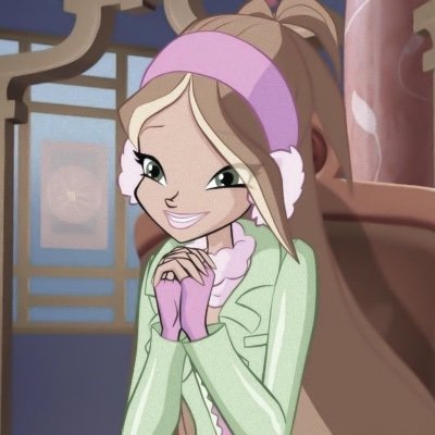 pixi_g1rl's profile picture. 🎀