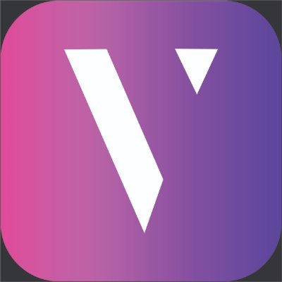 Staking Provider & IBC Relayer
https://t.co/8Tcs7jJEsA