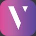 Vinjan.Inc (@vjanwil) Twitter profile photo Vinjan.Inc (@vjanwil) Twitter profile photo