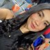 Kat (@kathiabenjumea) Twitter profile photo Kat (@kathiabenjumea) Twitter profile photo
