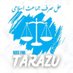 Hafsa rafiq (@hafsarafiq414) Twitter profile photo Hafsa rafiq (@hafsarafiq414) Twitter profile photo
