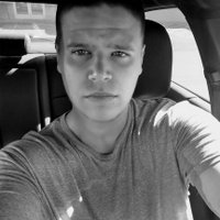 Mark Geertsma (@mark_geertsma94) 's Twitter Profile