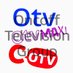 Oncoff Television Group (@OncoffTVGroup) Twitter profile photo