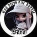 Mċħæņ (@m__9zo) Twitter profile photo Mċħæņ (@m__9zo) Twitter profile photo