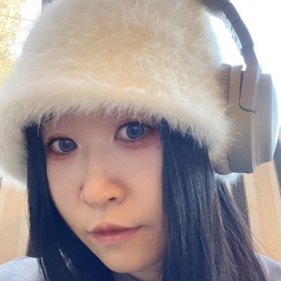 ひらんさんのプロフィール画像