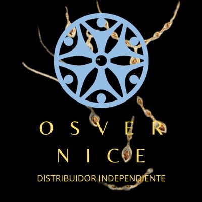 NICE es sinónimo de calidad, tenemos una gran experiencia en la producción de joyería. Desde 1933 realizamos una cuidadosa selección de materiales