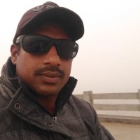 Krishna Patel Ji(@KrishnaPat17718) 's Twitter Profile Photo