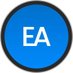 EA (@elmendocino___) Twitter profile photo EA (@elmendocino___) Twitter profile photo