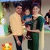 pooja Pαƚҽʅ (@satlok9302) Twitter profile photo pooja Pαƚҽʅ (@satlok9302) Twitter profile photo