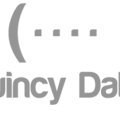 Quincy Data (@quincydata) 's Twitter Profile