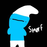 smorf (🩵,🩵)(@smorfsol) 's Twitter Profile Photo