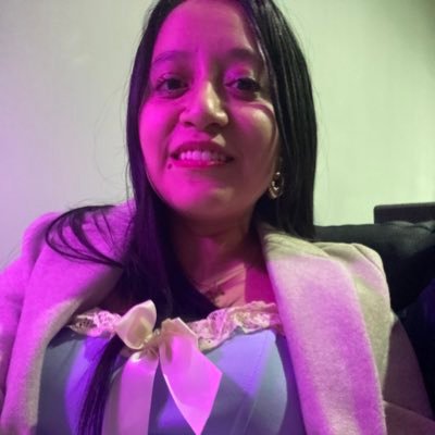 Kary_Hebel's profile picture. 